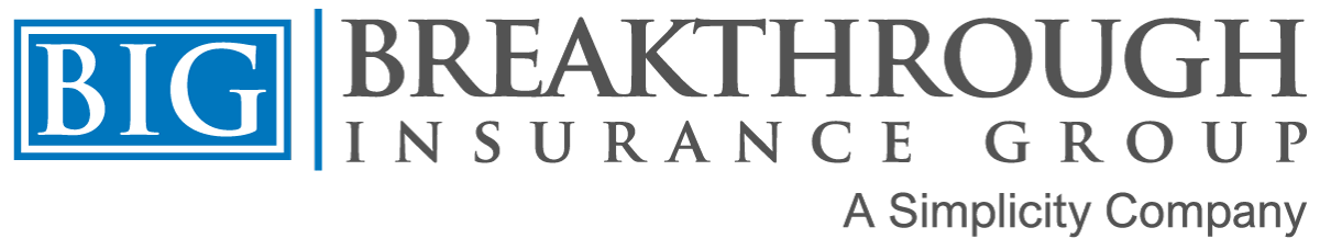 Simplicity Medford Lakes – Education. Value. Partnership.